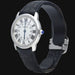 Montre Cartier Montre Ronde Solo 58 Facettes MT40105