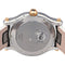 Montre Chopard Montre Happy sport Acier Diamant, Saphir 58 Facettes 4173786RV