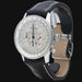 Montre Breitling Montre Navitimer Montbrilliant 58 Facettes MT39950