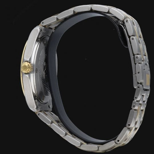 Montre Omega Montre Seamaster 120M Quartz 58 Facettes MT41907