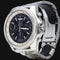 Montre Montre Breitling Bentley 6,75 58 Facettes MT42083