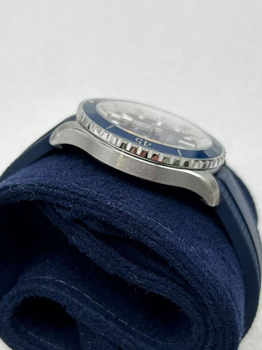 BREITLING - Relógio Superocean automático 42 A17375E71C1S1 