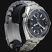 Montre Omega Montre Seamaster Planet Ocean 600M 58 Facettes MT40038