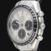 Montre Omega Montre Speedmaster Date Chronograph 1957 Edition Limitee 58 Facettes MT40851