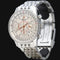 Breitling Horloge Navitimer Montbrillant 