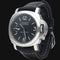 Montre Montre Panerai Luminor Marina avec logo 58 Facettes MT41993