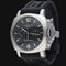 Montre Panerai Montre Luminor 1950 Flyback Chronograph 58 Facettes MT41969
