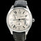 Montre Cartier Montre Drive De Cartier 58 Facettes MT44387