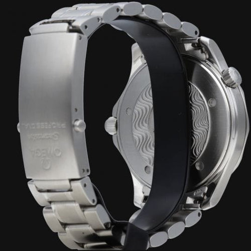 Omega Orologio Seamaster 300M 