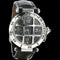 Montre Cartier Montre Pasha 38Mm Automatique 58 Facettes MT44199