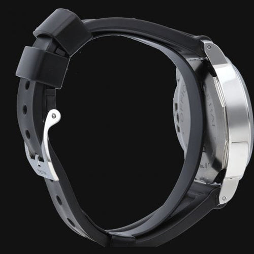 Montre Panerai Montre Luminor Marina Logo 58 Facettes MT44613