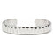 Bracelet Bracelet Frenchy - BOUCHERON 58 Facettes 250170R