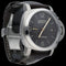 Montre Panerai Montre Luminor Marina 1950 Automatic 58 Facettes MT42499