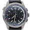 Jaeger Lecoultre Zegarek Polaris Chronograph Worldtime 