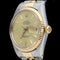Montre Rolex Montre Datejust 36 58 Facettes MT42287
