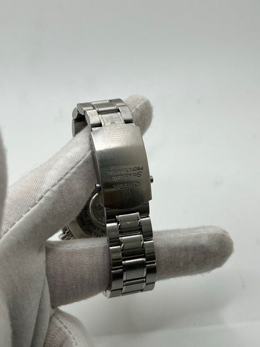 Omega Speedmaster Professional Moonwatch 311.30.42.30.01.005 58 Facettes