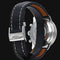 Montre Montre Breitling Old Navitimer 58 Facettes MT42000