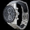 Montre Tag Heuer Montre Carrera Calibre 16 Chronograph 58 Facettes MT44514