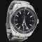Ceas Omega Seamaster Planet Ocean 