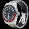Montre Tudor Montre Black Bay Gmt 58 Facettes MT39660