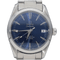 Omega Uhr Seamaster Aqua Terra Co-Axial 