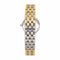 Montre Cartier Montre Panthère  Or jaune, Acier Spinelle synthétique 58 Facettes 4258449CN