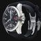 Montre Chopard Montre Mille Miglia Gran Turismo Xl 58 Facettes MT44215