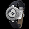 Montre Bulgari Montre B. Zero 1 58 Facettes MT39900