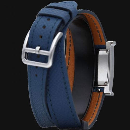 Montre Hermes Montre Heure H 58 Facettes MT43545