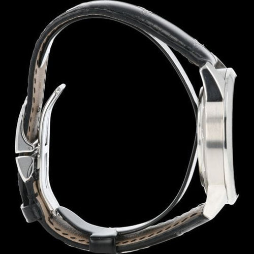 Montre Jaeger Lecoultre Montre Géophysic Universal Time 58 Facettes MT44751