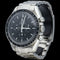 Montre Omega Montre Speedmaster 58 Facettes MT44765