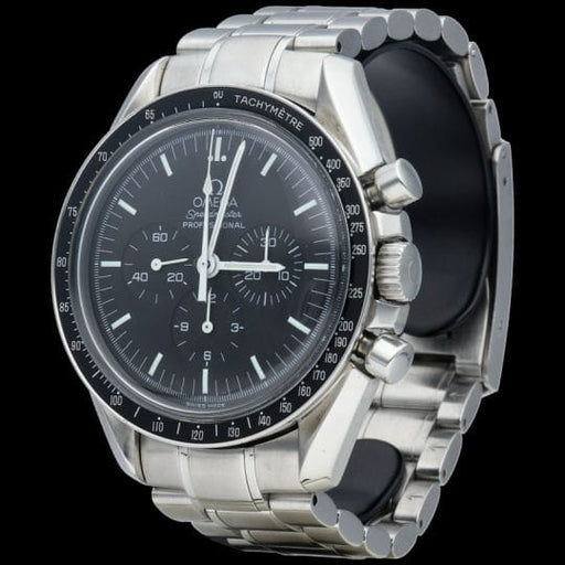 Montre Omega Montre Speedmaster 58 Facettes MT44765