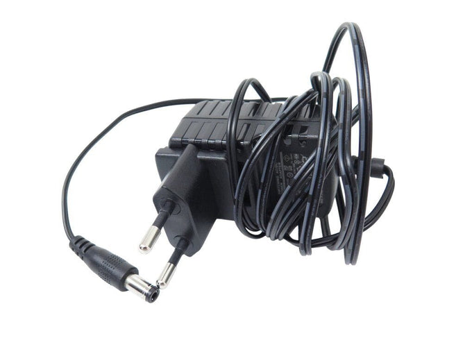 Montre boite remontoir automatique WOLF heritage winders 270602 4 montres 58 Facettes 268022