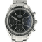 Montre Omega Montre Speedmaster Co-Axial Chronometer 58 Facettes MT44778