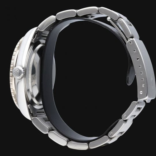 Relógio Rolex Datejust Turn-O-Graph 