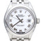 Hodinky Rolex Lady-Datejust 28
