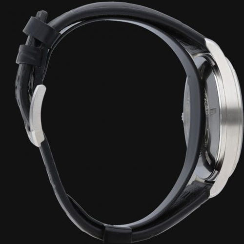 Montre Iwc Montre Pilot Mark Xvi 58 Facettes MT43606