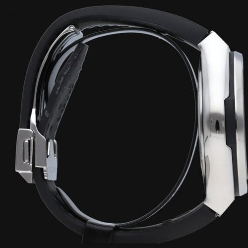 Montre Hublot Montre Classic Fusion 45 Chronograph Titanium Blue 58 Facettes MT43952