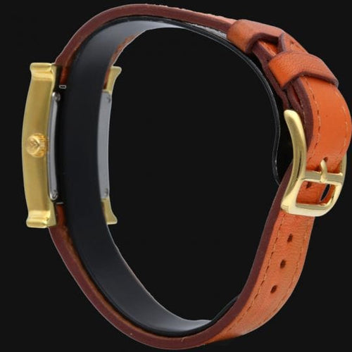 Montre Hermes Montre Heure H 58 Facettes MT43551