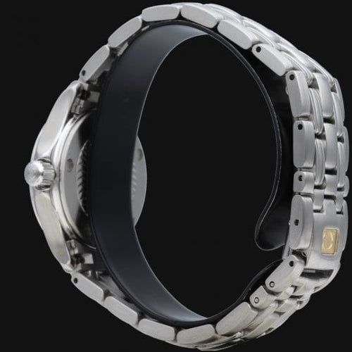 Montre Omega Montre Seamaster 58 Facettes MT42686