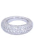 Bague BAGUE CHAUMET "ANNEAU" DIAMANTS 58 Facettes 094611