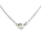 Collier Collier Pendentif Croix - OR & Diamants 58 Facettes 250064R