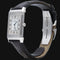 Montre Jaeger Lecoultre Montre Reverso Classique 58 Facettes MT44185