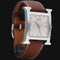 Montre Hermes Montre Heure H 58 Facettes MT41667