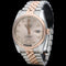 Montre Rolex Montre Date Just 36 58 Facettes MT42540