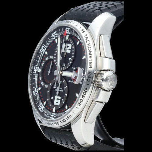 Montre Chopard Montre Mille Miglia Gt Xl Chronograph 58 Facettes MT43288