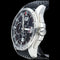 Montre Chopard Montre Mille Miglia Gt Xl Chronograph 58 Facettes MT43288