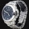 Montre Panerai Montre Luminor Power Reserve 58 Facettes MT41934