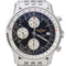 Breitling Navitimer Heritage 41 Watch