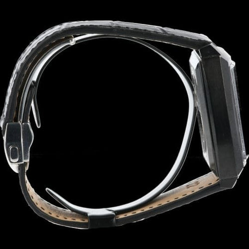 Montre Tag Heuer Montre Monaco Calibre 16 58 Facettes MT43533